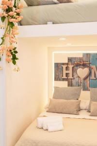 HOUSE BENEDETTA centro di Napoli