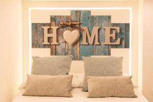 HOUSE BENEDETTA centro di Napoli