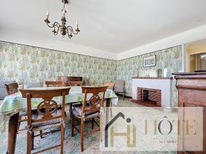 Appartements Residence Saint Pierre: Vue Mer, 2 Chambres : photos des chambres