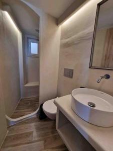 Sofia’s Cozy Traditional Studio Downtown