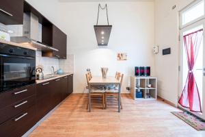 [5 Minuti Ospedale Careggi] Splendido Alloggio