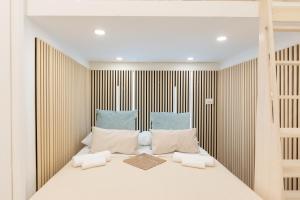 Casa Annarella centro di Napoli