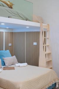 Casa Annarella centro di Napoli