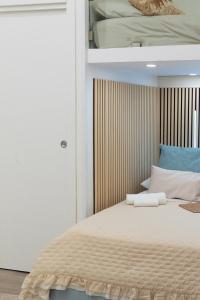 Casa Annarella centro di Napoli