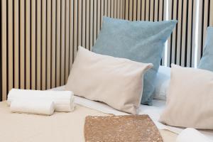 Casa Annarella centro di Napoli