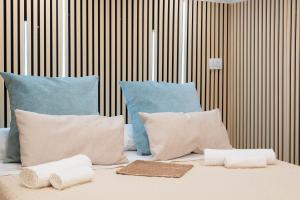 Casa Annarella centro di Napoli