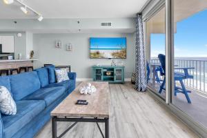 Shores of Panama 830