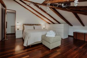 Artemar The Roof Piazza Unità