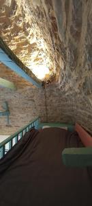 B&B / Chambres d'hotes Chambres d-hote Mas de Bouzou : photos des chambres