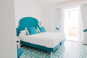 Hotel Conca dOro