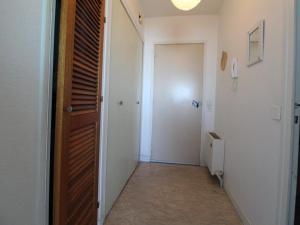 Studio spacieux face à la mer avec terrasse et animaux acceptés - FR-1-494-47