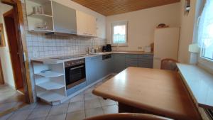 Ferienwohnung Familie Haas