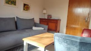 Ferienwohnung Familie Haas