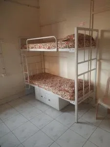 UK YATHRINIVAS - Baindūru