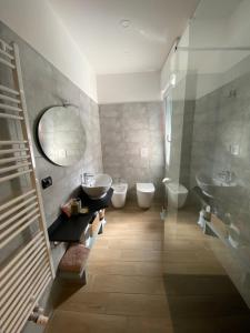 A DUE PASSI DAL MARE (citra 008065-LT-0237)