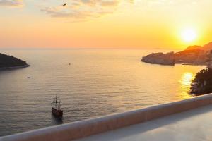 Apartment PiccoBello