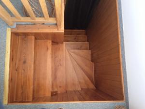 Jitřenka chata s cateringem