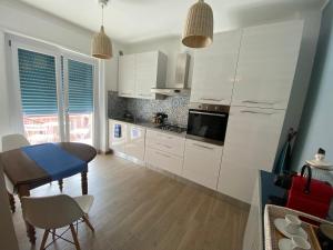 A DUE PASSI DAL MARE (citra 008065-LT-0237)