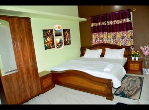 Royal Guest House