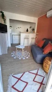 Gite proche Aéroport - BOD