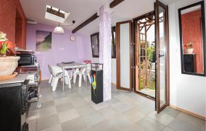 Awesome Home In Prunete With Wifi