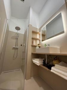 Urban Citytrip Flat - 15 min to Center