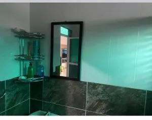 Casa Murillo - Palermo