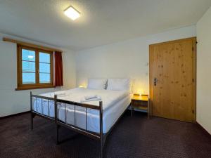 Veja Alvra 18 - Cadisch