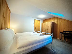 Veja Alvra 18 - Cadisch