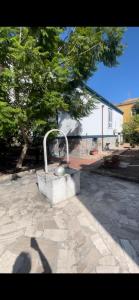 Ca' da Mariolina img16