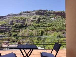 Sol e Mar - Quinta do Almeida