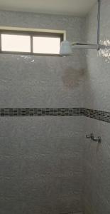 Nuevo y exclusivo departamento de 2 habitaciones