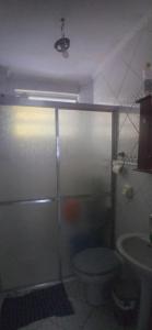 Apartamento da Vilma