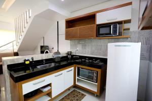 Encantos de Taperapuan Duplex