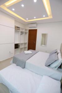 Encantos de Taperapuan Duplex