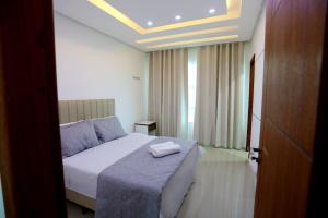 Encantos de Taperapuan Duplex