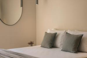 Marissas Elegant retreats