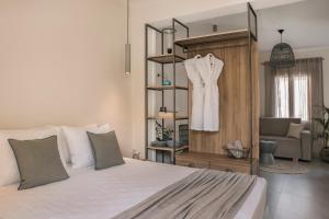Marissas Elegant retreats