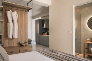 Marissas Elegant retreats