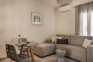 Marissas Elegant retreats