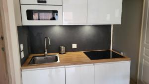 Le Repère des Surfeurs