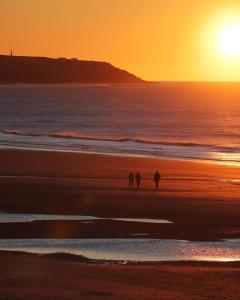 Le Repère des Surfeurs