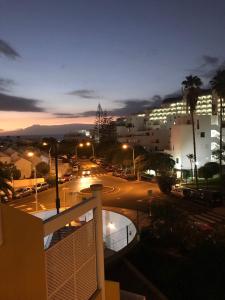 Orlando 85, very good location