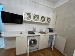 UNIVERSITATE-ELEGANT-Champagne gift