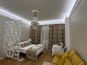 UNIVERSITATE-ELEGANT-Champagne gift