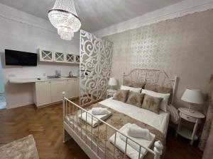 UNIVERSITATE-ELEGANT-Champagne gift