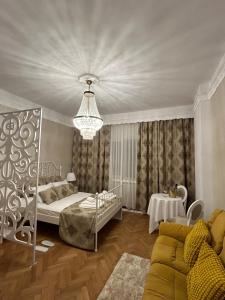 UNIVERSITATE-ELEGANT-Champagne gift