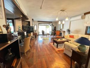 Bodrum Merkezde Müstakil Havuzlu Villa