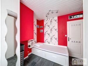 Dunes Sérénité: Calme & Confort Près Plage