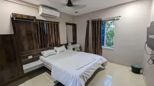 Hotel Shiva Inn - Pānchuria